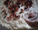 Foto del paso 8 de la receta: Panetone tradicional