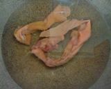 Foto langkah ke 3 dari resep Minyak Ayam.