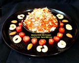 A picture of step 4 of Gajar Halwa - Carrot Halwa - Winter Special Halwa.