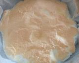 Foto del passaggio 1 della ricetta Finta pizza di albumi