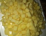 Foto del paso 4 de la receta: Ensalada rusa