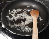 Foto del paso 2 de la receta: Croquetas de cocido caseras