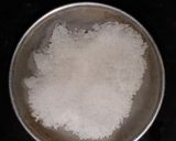 கேரளா முட்ட சுர்கா (Mutta Surka recipe in tamil) ரெசிபி ஸ்டேப் 2 புகைப்படம்
