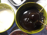 Cake Pop