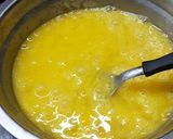 Foto del paso 1 de la receta: Coquitos