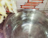 Foto del paso 3 de la receta: Bacalao