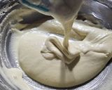 Foto del paso 5 de la receta: Macarons