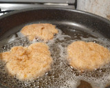 Foto del paso 9 de la receta: Romeritos con mole
