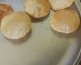पानीपुरी (panipuri recipe in Hindi) रेसिपी चरण 6 फोटो