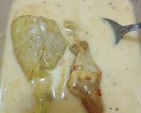 Foto langkah ke 4 dari resep Ayam goreng crispy (ayam goreng kentucky).