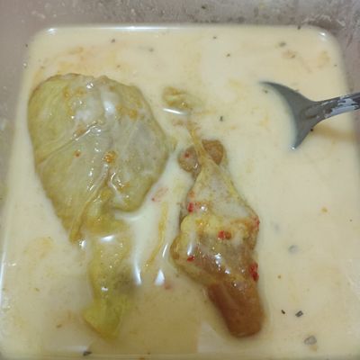 Langkah 4