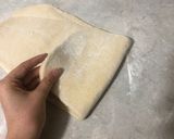 Foto del paso 8 de la receta: Pain au Chocolat