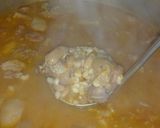 Foto del paso 11 de la receta: Locro Tito Medina