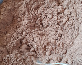 Foto del paso 3 de la receta: Bizcocho sin harina y con dos ingredientes solo