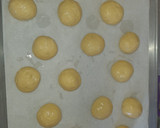 Foto del paso 8 de la receta: Conchas