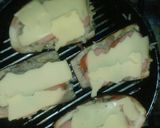 Foto del paso 5 de la receta: Berenjenas rellenas