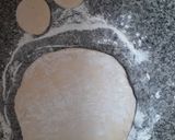 Foto del paso 4 de la receta: Donas🍩