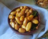 Foto langkah ke 6 dari resep Kacang Bawang Gurih.