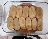 Foto del paso 19 de la receta: Tiramisú