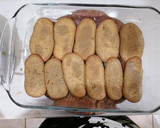 Foto del paso 19 de la receta: Tiramisú