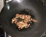 รูปขั้นตอนการทำที่ 7 ของ แกงแคซี่โครงหมูอ่อน