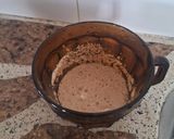 Foto del paso 1 de la receta: Panes caseros con mayonesa