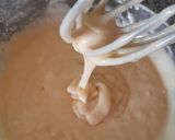 Foto del paso 3 de la receta: Budín de Limón