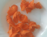 Foto del paso 3 de la receta: Ensalada veraniega