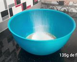 Une image de l'étape 2 de Pancake au miel 🥞.