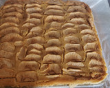 Foto del paso 9 de la receta: Tarta de manzana 🍏