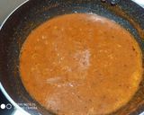અમૃતસરી પીંડી છોલે (Amritsari pindi chhole recipe in gujarati) રેસીપી સ્ટેપ2ફોટો