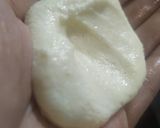 Foto langkah ke 5 dari resep Jemblem.