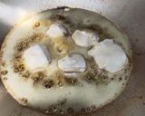 Foto langkah ke 6 dari resep Tahu Isi.