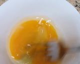 Foto del paso 3 de la receta: Gulyás al estilo húngaro