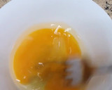 Foto del paso 3 de la receta: Gulyás al estilo húngaro
