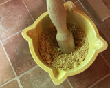 Foto del paso 5 de la receta: Copa mousse chocolate 🍫