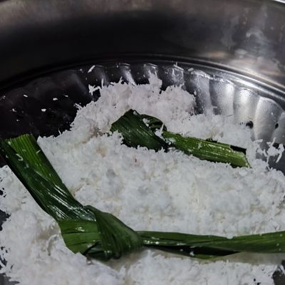 Langkah 3