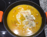 Foto del paso 8 de la receta: Arroz con pollo
