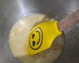 Foto del paso 1 de la receta: Pan súper suave y esponjoso
