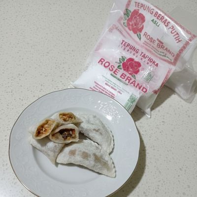Langkah 7