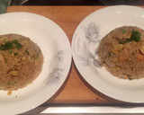 Foto del paso 7 de la receta: Nuevo estilo de arroz frito