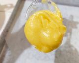 Foto langkah ke 5 dari resep Kue Sus.