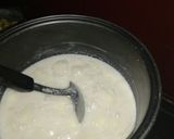 Foto langkah ke 4 dari resep Grendel.