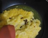 Foto langkah ke 1 dari resep Selai Nanas.