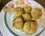 Baked Battis recipe step 3 photo