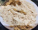 ફ્રાય પાપડ સ્ટિક (Fry papad stick recipe in Gujarati) રેસીપી સ્ટેપ6ફોટો