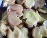 Foto langkah ke 2 dari resep Semur Jengkol.