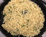 Foto del paso 6 de la receta: Esquites 😋