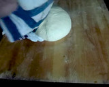 Foto del paso 6 de la receta: 🇮🇹 Piadina Romagnola 🇮🇹 (Pan Plano)