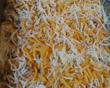 Alfredo Meatball Lasagna with Pesto recipe step 13 photo